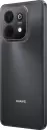 Смартфон Huawei nova Y74 MGA-LX3 8GB/256GB (черный, международная версия) фото 4