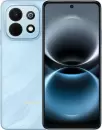 Смартфон Huawei nova Y74 MGA-LX3 8GB/256GB (голубой, международная версия) icon