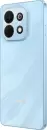 Смартфон Huawei nova Y74 MGA-LX3 8GB/256GB (голубой, международная версия) фото 2