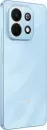 Смартфон Huawei nova Y74 MGA-LX3 8GB/256GB (голубой, международная версия) фото 4