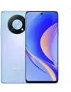 Смартфон Huawei nova Y90 4GB/128GB (голубой кристалл) icon