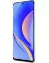 Смартфон Huawei nova Y90 4GB/128GB (голубой кристалл) фото 3