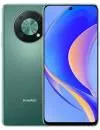 Смартфон Huawei nova Y90 4GB/128GB (изумрудно-зеленый) icon