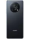 Смартфон Huawei nova Y90 4GB/128GB (полночный черный) фото 5