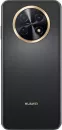 Смартфон Huawei nova Y91 MAO-LX9 8GB/256GB (сияющий черный) фото 3