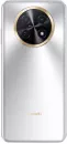 Смартфон Huawei nova Y91 STG-LX1 8GB/128GB (лунное серебро) фото 3