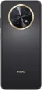 Смартфон Huawei nova Y91 STG-LX1 8GB/128GB (сияющий черный) фото 3