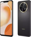 Смартфон Huawei nova Y91 STG-LX1 8GB/128GB (сияющий черный) фото 4