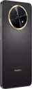 Смартфон Huawei nova Y91 STG-LX2 8GB/128GB (сияющий черный) фото 6
