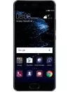 Смартфон Huawei P10 32Gb Black (VTR-L29) icon