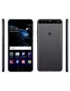 Смартфон Huawei P10 32Gb Black (VTR-L29) фото 2
