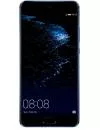 Смартфон Huawei P10 64Gb Blue (VTR-AL00) icon