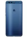 Смартфон Huawei P10 64Gb Blue (VTR-L29) фото 2