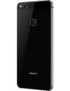 Смартфон Huawei P10 Lite 3Gb/32Gb Black (WAS-LX1) фото 4