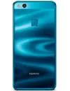 Смартфон Huawei P10 Lite 3Gb/32Gb Blue (WAS-LX1) фото 2