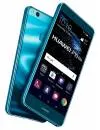 Смартфон Huawei P10 Lite 3Gb/32Gb Blue (WAS-LX1) фото 4