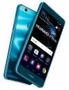 Смартфон Huawei P10 Lite 4Gb/32Gb Blue (WAS-LX1a) icon 4