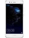 Смартфон Huawei P10 Lite 4Gb/32Gb White (WAS-LX1a) icon