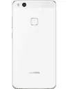 Смартфон Huawei P10 Lite 4Gb/32Gb White (WAS-LX1a) фото 2