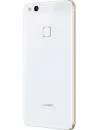 Смартфон Huawei P10 Lite 4Gb/32Gb White (WAS-LX1a) фото 4