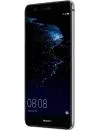 Смартфон Huawei P10 Lite 64Gb Black icon 3