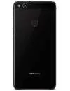 Смартфон Huawei P10 Lite Black фото 2