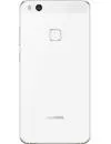 Смартфон Huawei P10 Lite White фото 2