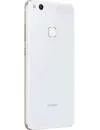 Смартфон Huawei P10 Lite White фото 3