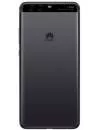 Смартфон Huawei P10 Plus 128Gb Black фото 2