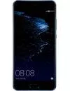 Смартфон Huawei P10 Plus 128Gb Blue icon