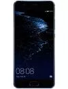 Смартфон Huawei P10 Plus 64Gb Blue icon