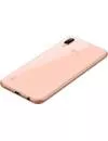 Смартфон Huawei P20 lite Pink фото 3