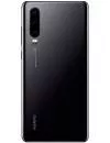 Смартфон Huawei P30 6Gb/128Gb Black (ELE-L29) фото 2