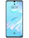 Смартфон Huawei P30 6Gb/128Gb Breathing Crystal (ELE-L29) icon