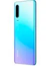 Смартфон Huawei P30 6Gb/128Gb Breathing Crystal (ELE-L29) фото 9
