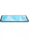 Смартфон Huawei P30 6Gb/128Gb Breathing Crystal (ELE-L29) фото 10