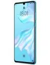 Смартфон Huawei P30 6Gb/128Gb Breathing Crystal (ELE-L29) фото 8