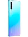 Смартфон Huawei P30 6Gb/128Gb Breathing Crystal (ELE-L29) фото 7