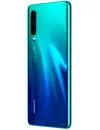 Смартфон Huawei P30 8Gb/128Gb Aurora (ELE-L29) icon 10