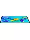 Смартфон Huawei P30 8Gb/128Gb Aurora (ELE-L29) icon 11