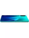 Смартфон Huawei P30 8Gb/128Gb Aurora (ELE-L29) icon 12