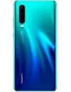 Смартфон Huawei P30 8Gb/128Gb Aurora (ELE-L29) icon 2