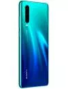 Смартфон Huawei P30 8Gb/128Gb Aurora (ELE-L29) icon 8