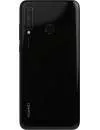 Смартфон Huawei P30 Lite 4Gb/128Gb Black (MAR-LX1M) icon 2