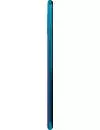 Смартфон Huawei P30 Lite 6Gb/128Gb Blue (MAR-LX2) фото 3