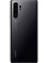 Смартфон Huawei P30 Pro 6Gb/128Gb Black (VOG-L29) фото 2