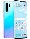 Смартфон Huawei P30 Pro 6Gb/128Gb Breathing Crystal (VOG-L29) фото 3
