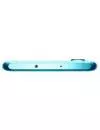 Смартфон Huawei P30 Pro 6Gb/128Gb Breathing Crystal (VOG-L29) фото 6