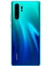 Смартфон Huawei P30 Pro 8Gb/256Gb Aurora (VOG-L29) icon 2