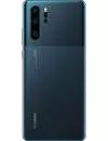 Смартфон Huawei P30 Pro 8Gb/256Gb Blue (VOG-L29) фото 2